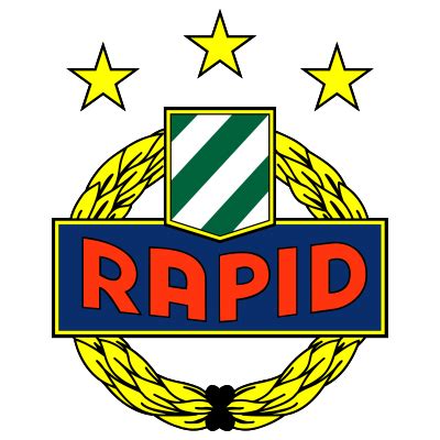 conference league 2023/24 rapid wien